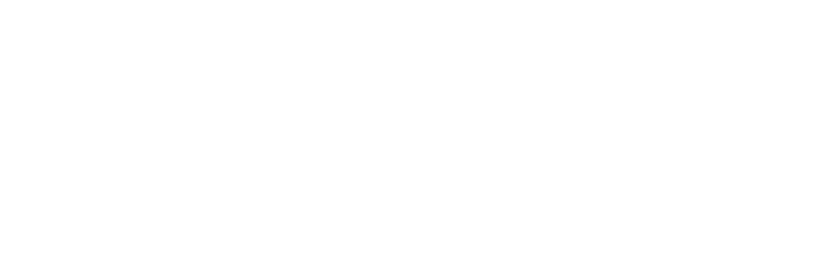 neunzehnzehn