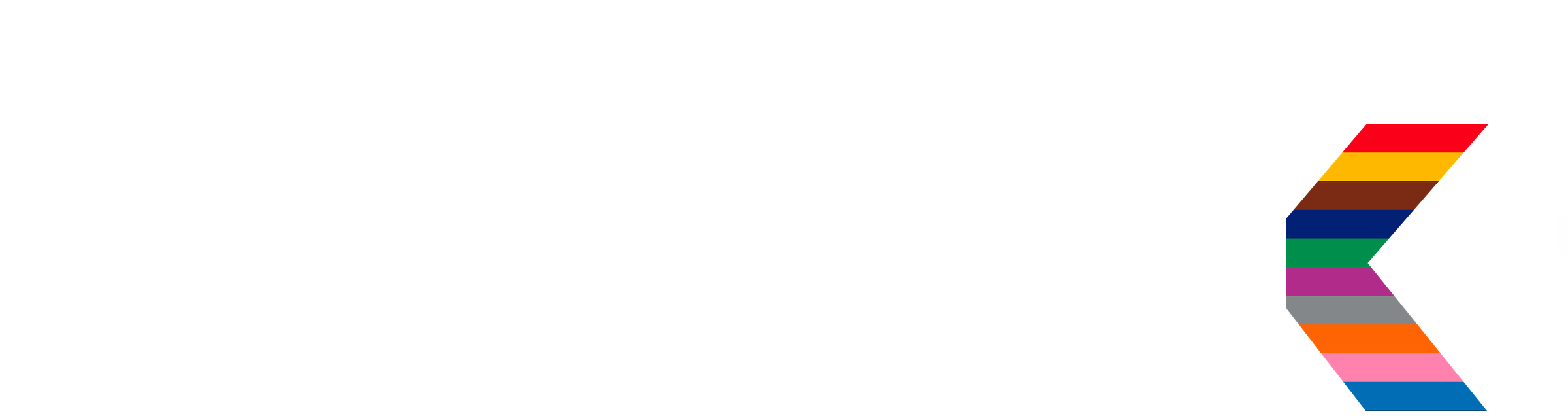 The Maxik logo
