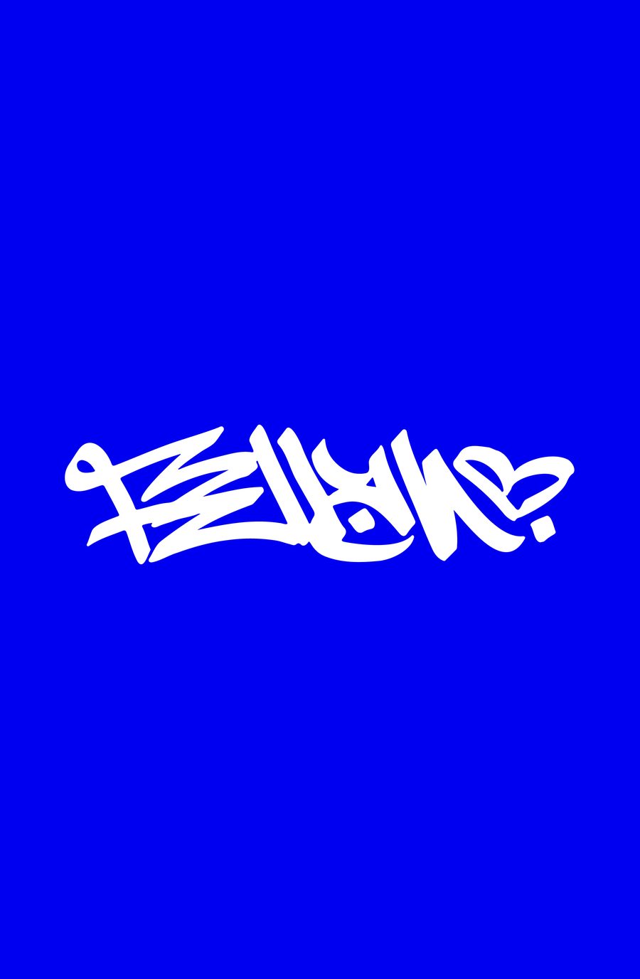 Fellah, creative direction and campaign concept