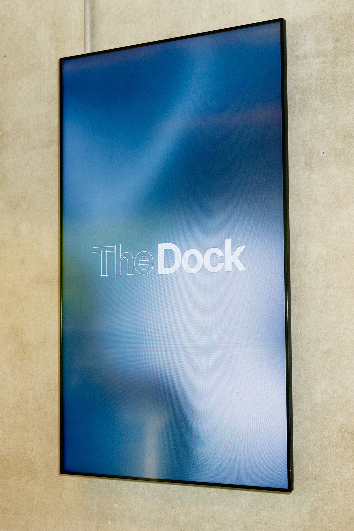 Screen